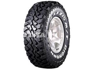 Шина MAXXIS MT-764 35/12 R15 113Q