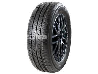 Шина ATLANDER AX77 165/70 R14 85T