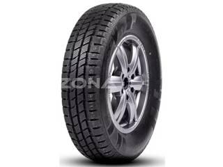 Шина ROADX FROST WC01 225/75 R16 116R