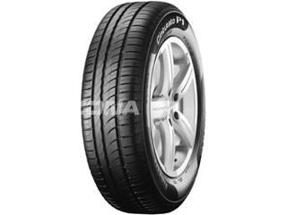 Шина PIRELLI CINTURATO P1 VERDE 195/65 R15 91V