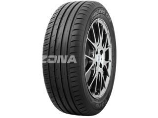 Шина TOYO PROXES CF2 215/65 R16 98H