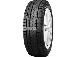 Шина FORMULA ICE FRICTION 205/55 R16 94T