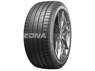 Шина DYNAMO MU71 STREET-H 245/40 R18 97Y