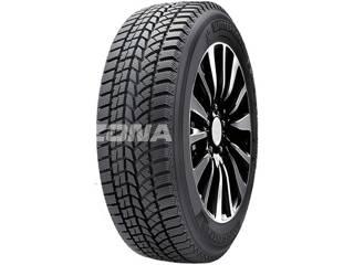 Шина DOUBLE STAR DW02 265/65 R17 112S