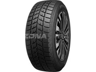 Шина DYNAMO MSL01 SNOW-H 185/60 R15 88T