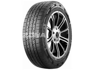 Шина CONTINENTAL CONTICROSSCONTACT H/T 225/60 R18 100H