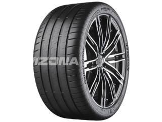 Шина BRIDGESTONE POTENZA SPORT 255/35 R20 97Y