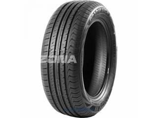 Шина SONIX ECOPRO 99 175/70 R14 88T