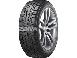 Шина HANKOOK WINTER I*CEPT W616 185/70 R14 92T