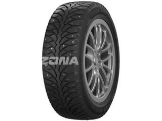 Шина TUNGA NORDWAY 2 205/55 R16 94Q шип