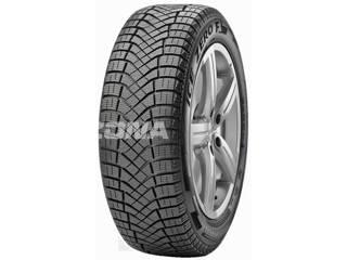 Шина PIRELLI WINTER ICE ZERO FRICTION 225/45 R18 95H