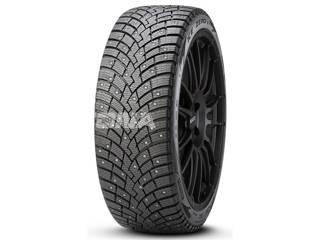 Шина PIRELLI ICE ZERO 2 225/50 R18 99H шип