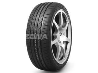 Шина LEAO NOVA_FORCE 245/40 R17 91W