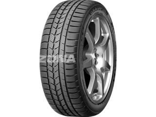 Шина Roadstone WINGUARD SPORT 215/55 R17 98V