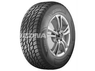 Шина PRINX HA1 HIFREE 235/70 R16 106T