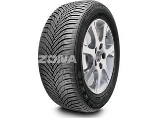 Шина MAXXIS PREMITRA ALL-SEASON AP3 215/65 R17 103V