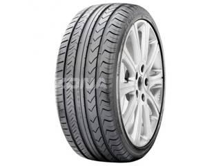 Шина MIRAGE MR-182 205/55 R17 95W