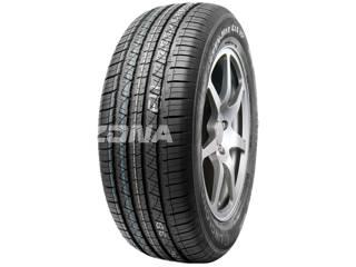 Шина LINGLONG GREEN MAX 4X4 HP 265/60 R18 110H