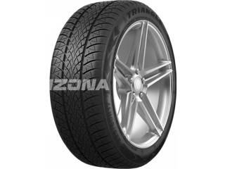 Шина TRIANGLE WINTERX TW401 215/55 R17 98V