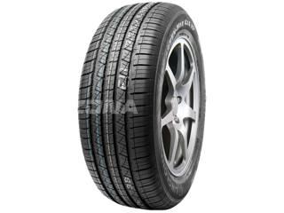 Шина LINGLONG GREEN MAX 4X4 HP 225/75 R16 104H