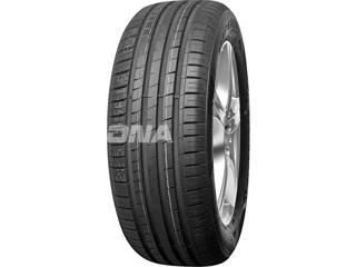 Шина IMPERIAL ECODRIVER5 215/60 R16 99V