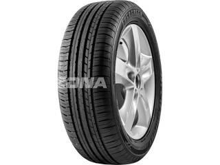 Шина EVERGREEN DYNACOMFORT EH226 205/65 R15 94V