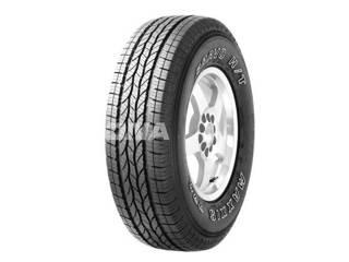 Шина MAXXIS НТ-770 265/70 R16 112S