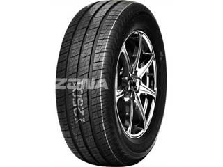 Шина FIREMAX VAN 916FM 195/70 R15 102R