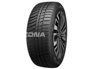 Шина DYNAMO STREET-H M4S01 235/65 R17 108H