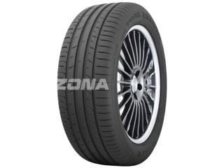 Шина TOYO PROXES SPORT SUV 275/45 R20 110Y