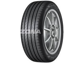 Шина GOODYEAR EFFICIENTGRIP PERFORMANCE 2 225/55 R17 101W