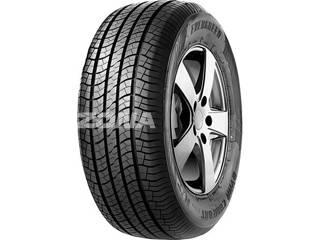 Шина EVERGREEN DYNACOMFORT ES83 235/60 R18 103V