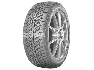 Шина KUMHO WINTERCRAFT WP71 205/55 R17 95V