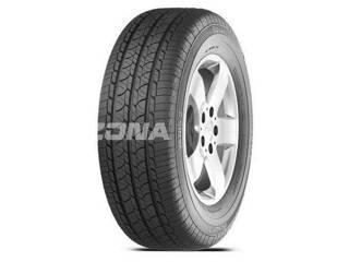 Шина BARUM VANIS 2 205/70 R15 104R