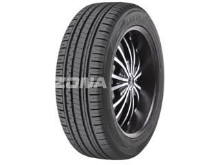 Шина ZEETEX SU1000 VFM 235/60 R18 107W