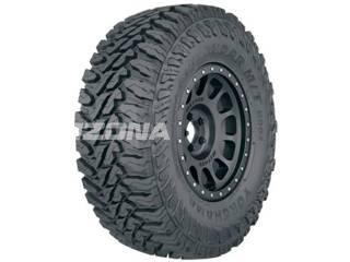 Шина YOKOHAMA GEOLANDAR M/T G003 245/75 R16 120Q