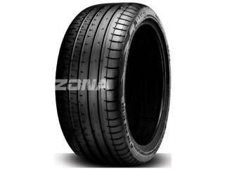 Шина ACCELERA PHI 235/55 R17 103W