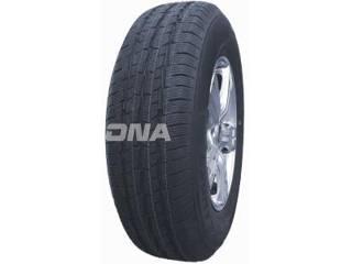 Шина ILINK WINTER IL-989 215/60 R16 101T