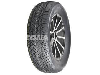 Шина APLUS A701 215/65 R17