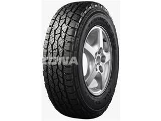 Шина TRIANGLE AGILEX A/T TR292 255/55 R18 109H