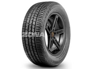 Шина CONTINENTAL CROSSCONTACT LX SPORT 275/45 R20 110H