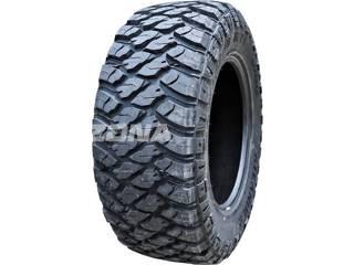 Шина ATLANDER ROVERCLAW M/T I 265/70 R17 115Q