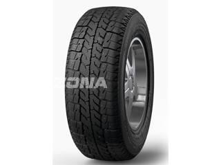 Шина CORDIANT BUSINESS CW 2 225/70 R15 110Q шип