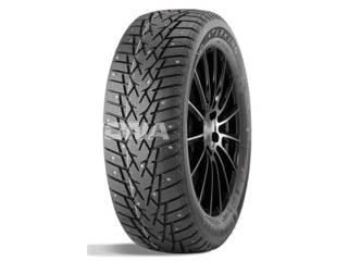 Шина DOUBLE STAR DW01 215/60 R16 95T шип