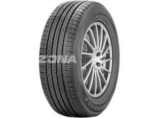 Шина TRIANGLE TR259 235/50 R18 97V