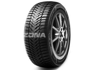 Шина MARSHAL MW31 205/60 R16 96H