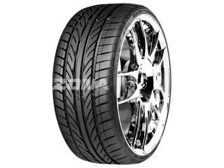 Шина WESTLAKE SA57 225/50 R16 92W