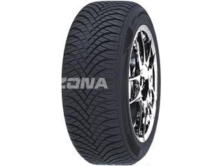 Шина GOODRIDE Z-401 ALL SEASON ELITE 245/45 R18 100W