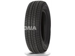 Шина VITTOS VWP12 WINTER CROSS 265/65 R17 112S