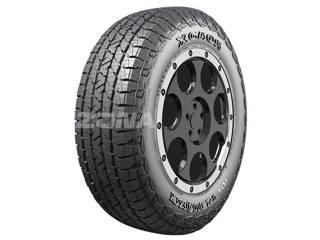Шина ROADX RXQUEST AT21 265/70 R16 112H